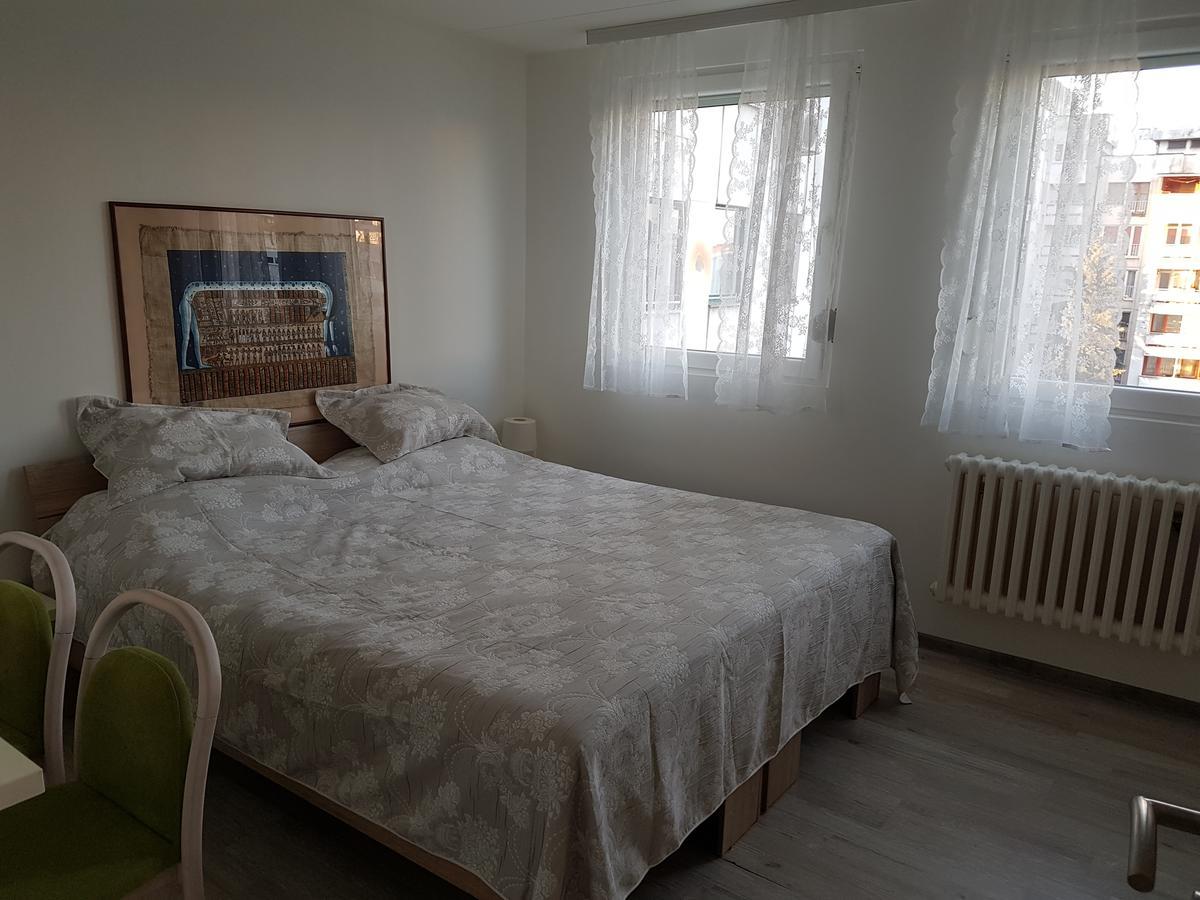 Apartman Vuk - Stan Na Dan Banja Luka Zewnętrze zdjęcie
